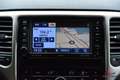 Jeep Grand Cherokee 3,0 V6 CRD Limited Schwarz - thumbnail 12