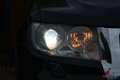 Jeep Grand Cherokee 3,0 V6 CRD Limited Schwarz - thumbnail 22