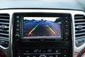 Jeep Grand Cherokee 3,0 V6 CRD Limited Schwarz - thumbnail 19