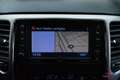 Jeep Grand Cherokee 3,0 V6 CRD Limited Schwarz - thumbnail 20