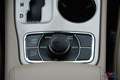 Jeep Grand Cherokee 3,0 V6 CRD Limited Schwarz - thumbnail 15