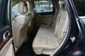 Jeep Grand Cherokee 3,0 V6 CRD Limited Schwarz - thumbnail 5
