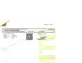 Jeep Grand Cherokee 3,0 V6 CRD Limited Schwarz - thumbnail 28