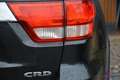 Jeep Grand Cherokee 3,0 V6 CRD Limited Schwarz - thumbnail 26