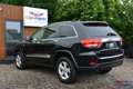 Jeep Grand Cherokee 3,0 V6 CRD Limited Schwarz - thumbnail 30