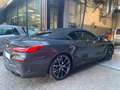 BMW 840 840d Cabrio mhev 48V xdrive Individ. Msport auto Grigio - thumbnail 7