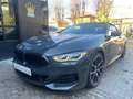 BMW 840 840d Cabrio mhev 48V xdrive Individ. Msport auto Grigio - thumbnail 1