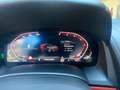 BMW 840 840d Cabrio mhev 48V xdrive Individ. Msport auto Gris - thumbnail 21