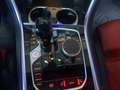 BMW 840 840d Cabrio mhev 48V xdrive Individ. Msport auto Grigio - thumbnail 11