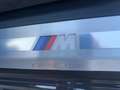 BMW 840 840d Cabrio mhev 48V xdrive Individ. Msport auto Gris - thumbnail 19