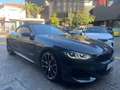 BMW 840 840d Cabrio mhev 48V xdrive Individ. Msport auto Grigio - thumbnail 2