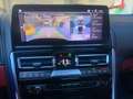BMW 840 840d Cabrio mhev 48V xdrive Individ. Msport auto Grigio - thumbnail 14