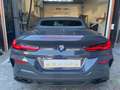 BMW 840 840d Cabrio mhev 48V xdrive Individ. Msport auto Grigio - thumbnail 10