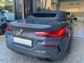 BMW 840 840d Cabrio mhev 48V xdrive Individ. Msport auto Grigio - thumbnail 5
