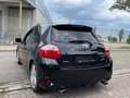 Toyota Auris D-CAT Schwarz - thumbnail 6