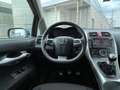 Toyota Auris D-CAT Schwarz - thumbnail 10