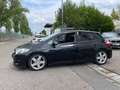 Toyota Auris D-CAT Schwarz - thumbnail 4