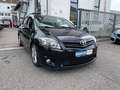 Toyota Auris D-CAT Schwarz - thumbnail 1