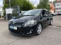Toyota Auris D-CAT Schwarz - thumbnail 3