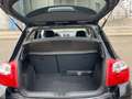 Toyota Auris D-CAT Schwarz - thumbnail 9