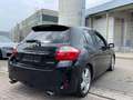 Toyota Auris D-CAT Schwarz - thumbnail 5