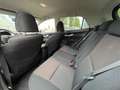 Toyota Auris D-CAT Schwarz - thumbnail 15