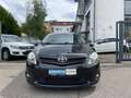 Toyota Auris D-CAT Schwarz - thumbnail 2