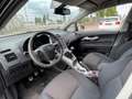 Toyota Auris D-CAT Schwarz - thumbnail 13