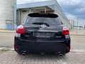 Toyota Auris D-CAT Schwarz - thumbnail 7