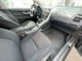 Toyota Auris D-CAT Schwarz - thumbnail 14