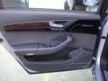 Audi A8 L 4.0 TFSI quattro Tiptronic Gris - thumbnail 16