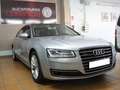 Audi A8 L 4.0 TFSI quattro Tiptronic Gris - thumbnail 49