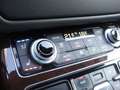 Audi A8 L 4.0 TFSI quattro Tiptronic Gris - thumbnail 24