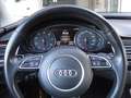 Audi A8 L 4.0 TFSI quattro Tiptronic Gris - thumbnail 3