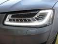 Audi A8 L 4.0 TFSI quattro Tiptronic Gris - thumbnail 37