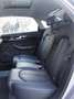 Audi A8 L 4.0 TFSI quattro Tiptronic Gris - thumbnail 6