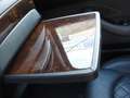 Audi A8 L 4.0 TFSI quattro Tiptronic Gris - thumbnail 34