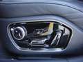 Audi A8 L 4.0 TFSI quattro Tiptronic Gris - thumbnail 31