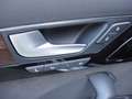 Audi A8 L 4.0 TFSI quattro Tiptronic Gris - thumbnail 18