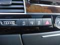 Audi A8 L 4.0 TFSI quattro Tiptronic Gris - thumbnail 25