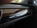 Audi A8 L 4.0 TFSI quattro Tiptronic Gris - thumbnail 40