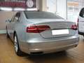 Audi A8 L 4.0 TFSI quattro Tiptronic Gris - thumbnail 50