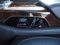 Audi A8 L 4.0 TFSI quattro Tiptronic Gris - thumbnail 10
