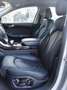 Audi A8 L 4.0 TFSI quattro Tiptronic Gris - thumbnail 5