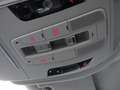 Audi A8 L 4.0 TFSI quattro Tiptronic Gris - thumbnail 26