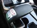 Audi A8 L 4.0 TFSI quattro Tiptronic Gris - thumbnail 22