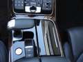 Audi A8 L 4.0 TFSI quattro Tiptronic Gris - thumbnail 43