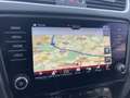 Skoda Octavia RS 245 - AHK Pano VIRTUAL DSG ACC Blanc - thumbnail 28