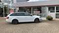 Skoda Octavia RS 245 - AHK Pano VIRTUAL DSG ACC Blanc - thumbnail 9