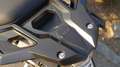 BMW R 1250 GS Rallye - alle 5 Pakete Blanc - thumbnail 12